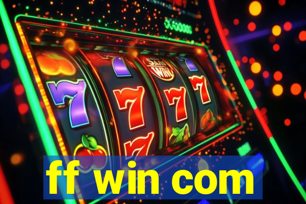 ff win com